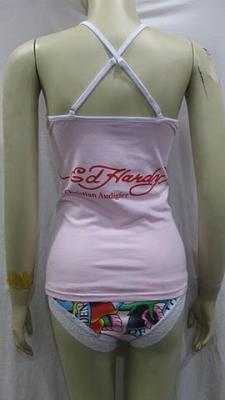 Ed Hardy Bedgown-27